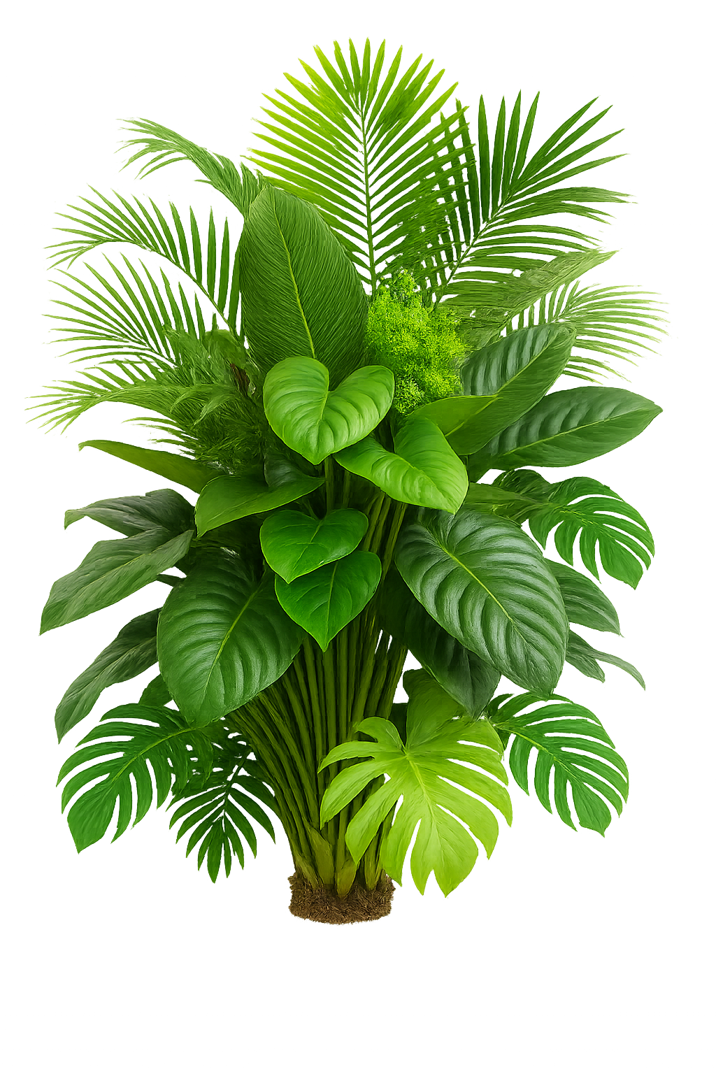 file_000000005f40623098956c4daec2e67f